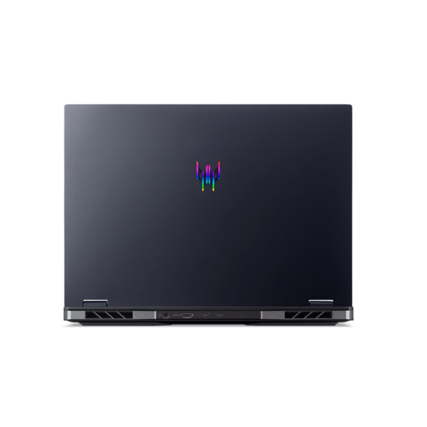 Acer Predator Helios 18 Intel Core i9-14900HX Processor, 32 GB RAM, 1TB SSD, 12 GB NVIDIA RTX 4080, 18" LCD Display, Windows 11 Home, 1 Year Warranty | NH.QP5EM.001