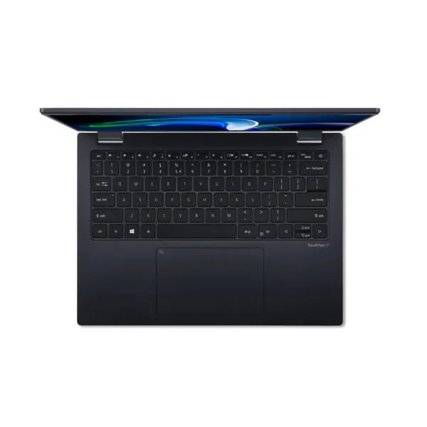 Acer TravelMate P6 Intel Core i5-1335U Processor, 8 GB RAM, 512 GB SSD, 14" WUXGA Display, Windows 11 Pro, 1 Year Warranty | NX.B0AEM.005