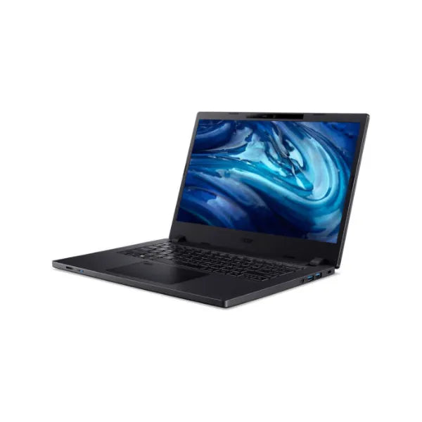 ACER TravelMate P2 14 Intel Core i7-1355U Processor, 8 GB Processor, 512 GB SSD, 14" FHD Display, Windows 11 Pro, 1 Year Warranty | NX.B12EM.009