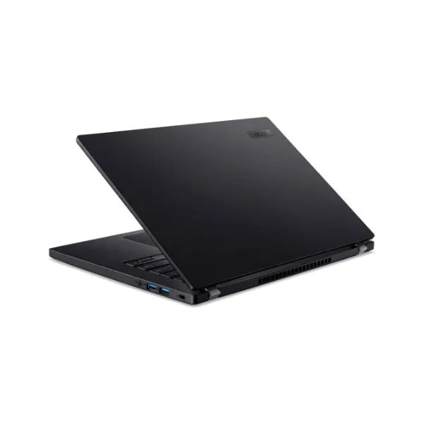 ACER TravelMate P2 14 Intel Core i7-1355U Processor, 8 GB Processor, 512 GB SSD, 14" FHD Display, Windows 11 Pro, 1 Year Warranty | NX.B12EM.009
