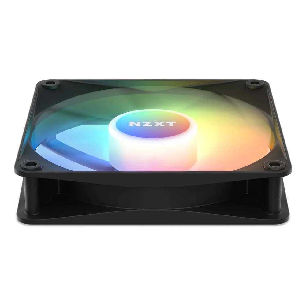 NZXT-F120-RGB-Core-Case-Fan-RF-E12US-BA