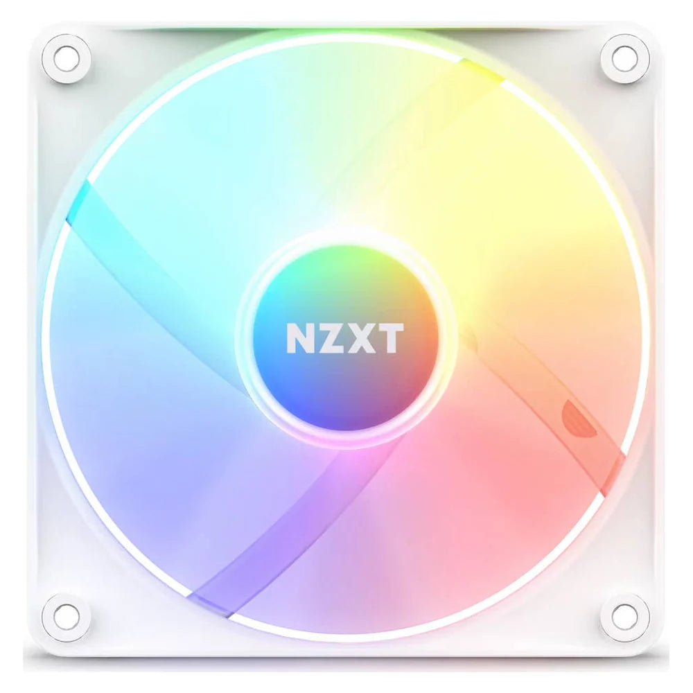 NZXT-F120-RGB-Core-Case-Fans-RF-C12SF-W1