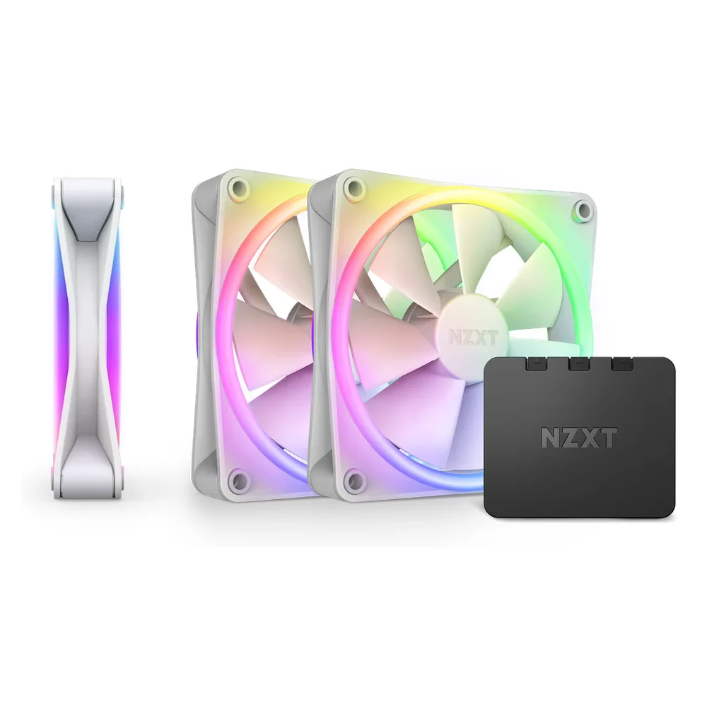 NZXT-F120-RGB-Duo-Case-Fans-RF-D12TF-W1