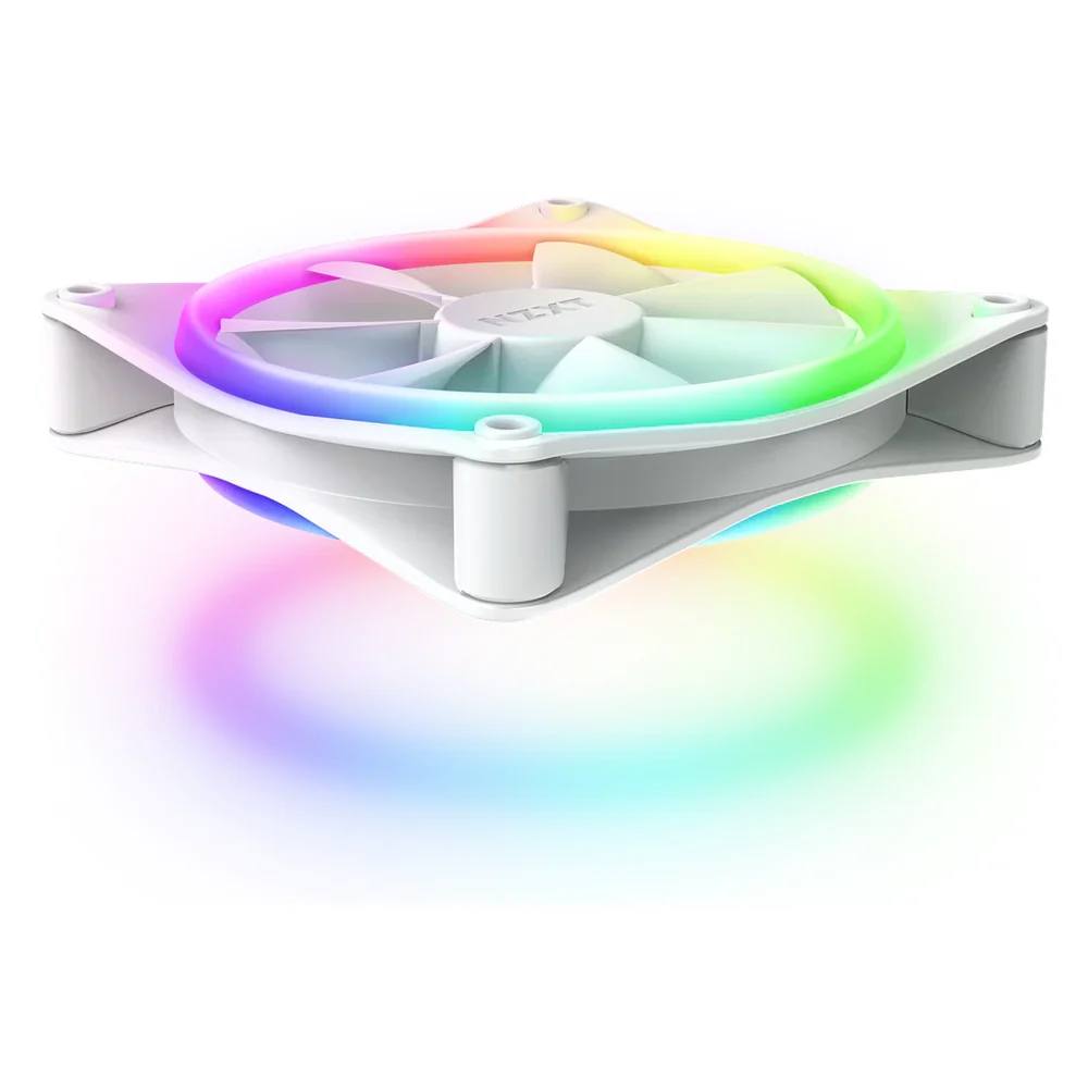 NZXT-F120-RGB-Duo-Case-Fans-RF-D12TF-W1