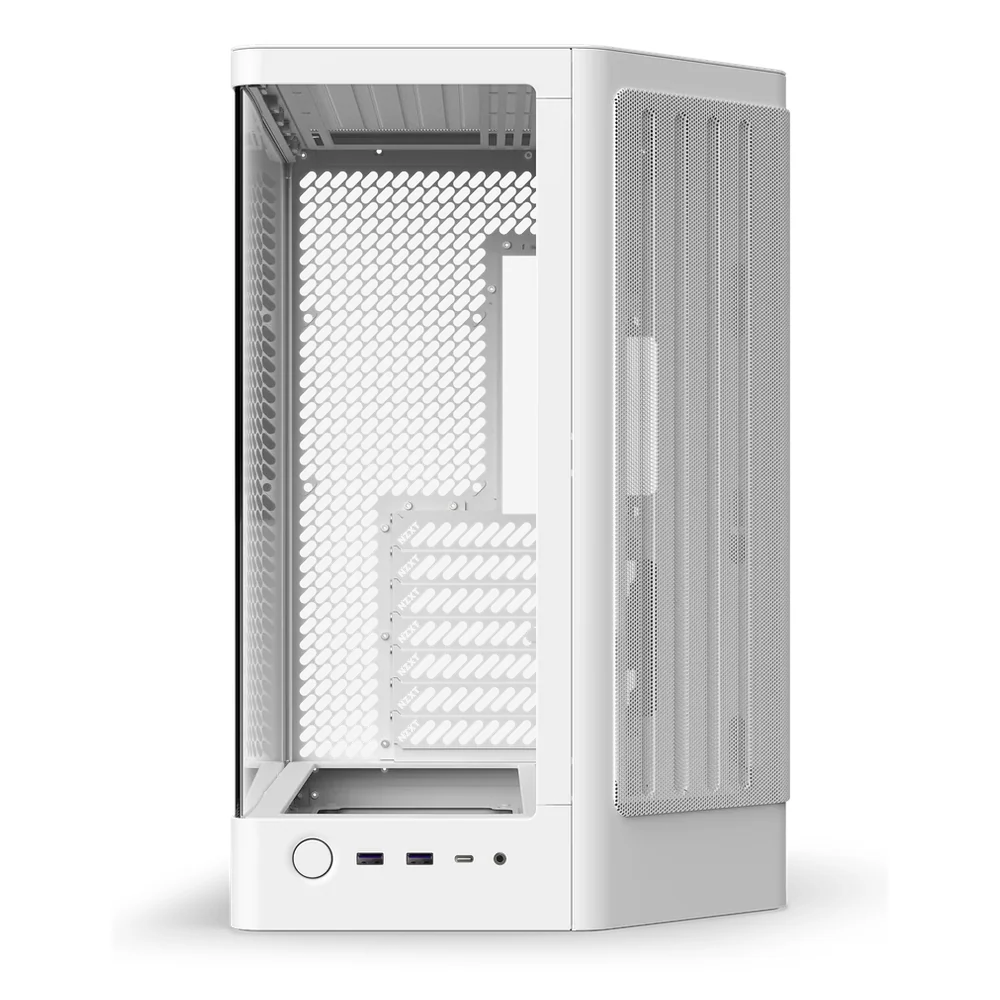 NZXT-H6-Flow-Dual-Chamber-Mid-Tower-ATX-Case-CC-H62FW-01