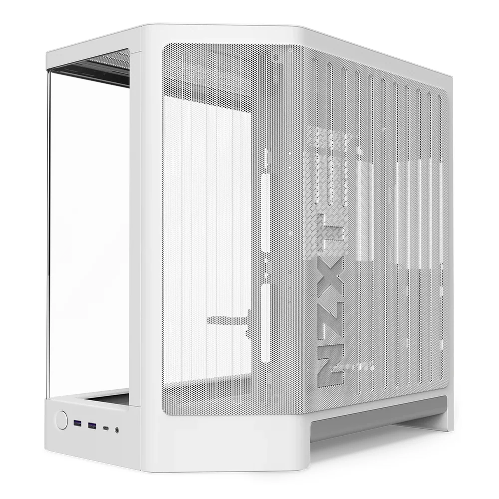 NZXT-H6-Flow-Dual-Chamber-Mid-Tower-ATX-Case-CC-H62FW-01