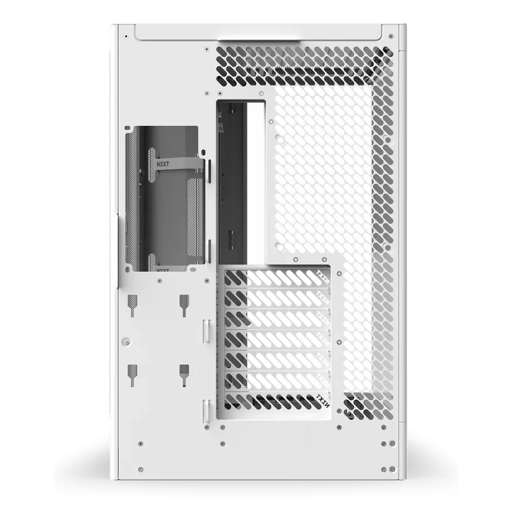 NZXT-H6-Flow-Dual-Chamber-Mid-Tower-ATX-Case-CC-H62FW-01
