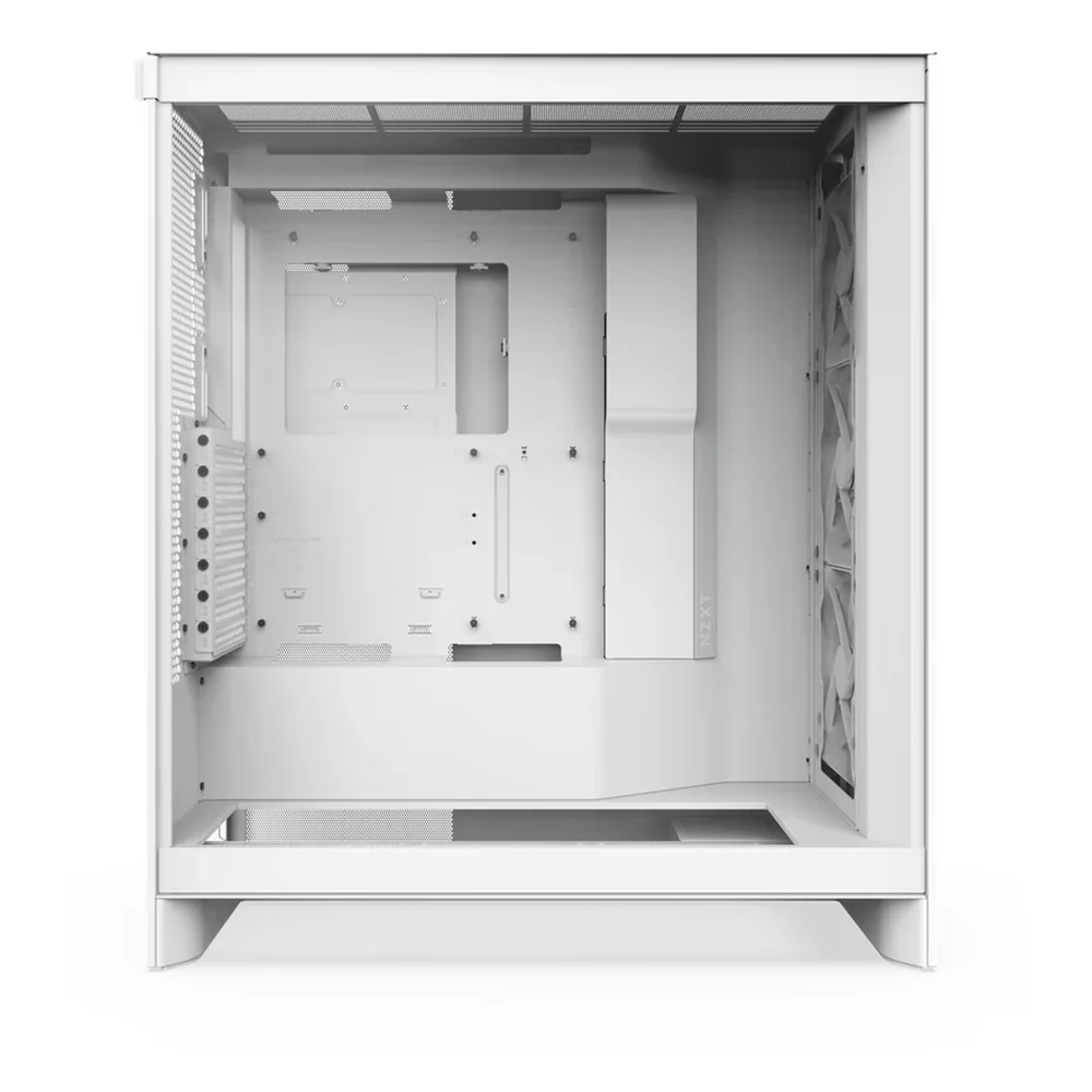 NZXT-H7-Flow-Mid-Tower-PC-Casing-CM-H72FW-01