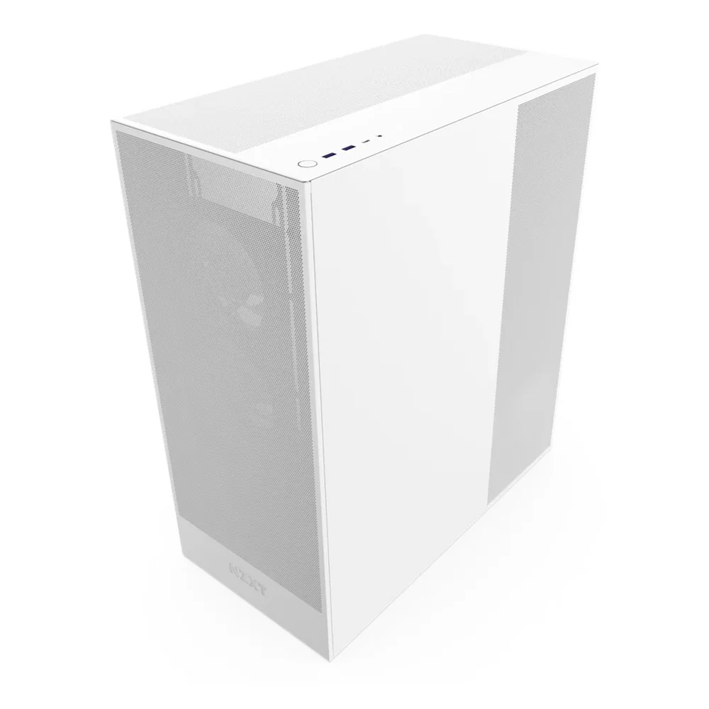 NZXT-H7-Flow-Mid-Tower-PC-Casing-CM-H72FW-01