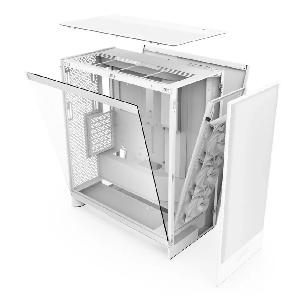 NZXT-H7-Flow-Mid-Tower-PC-Casing-CM-H72FW-01