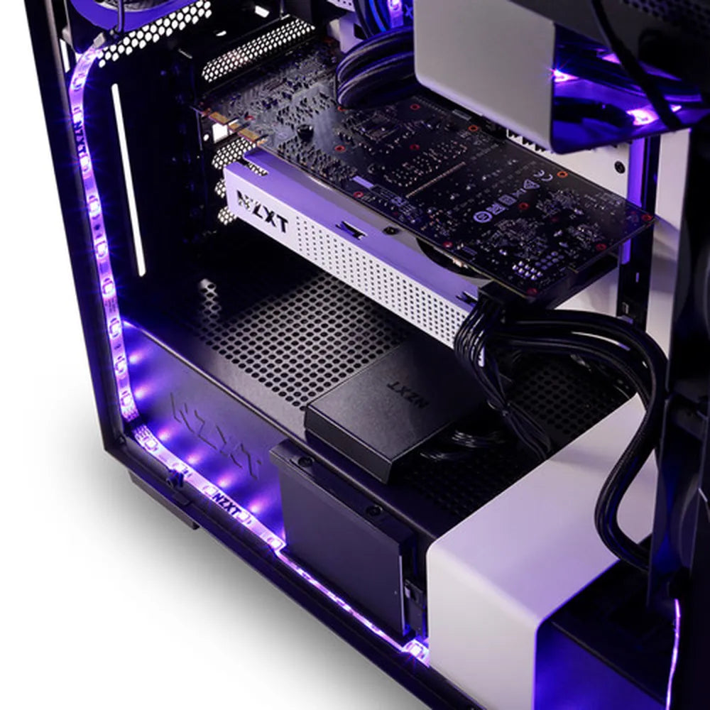 NZXT-Hue-2-200mm-RGB-LED-Strips-AH-2S620-D1