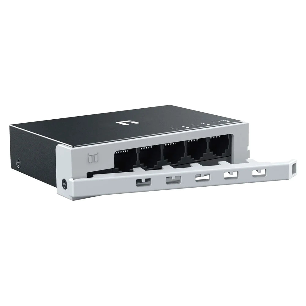 Netis-5-Port-Fast-Ethernet-Desktop-Switch-ST105