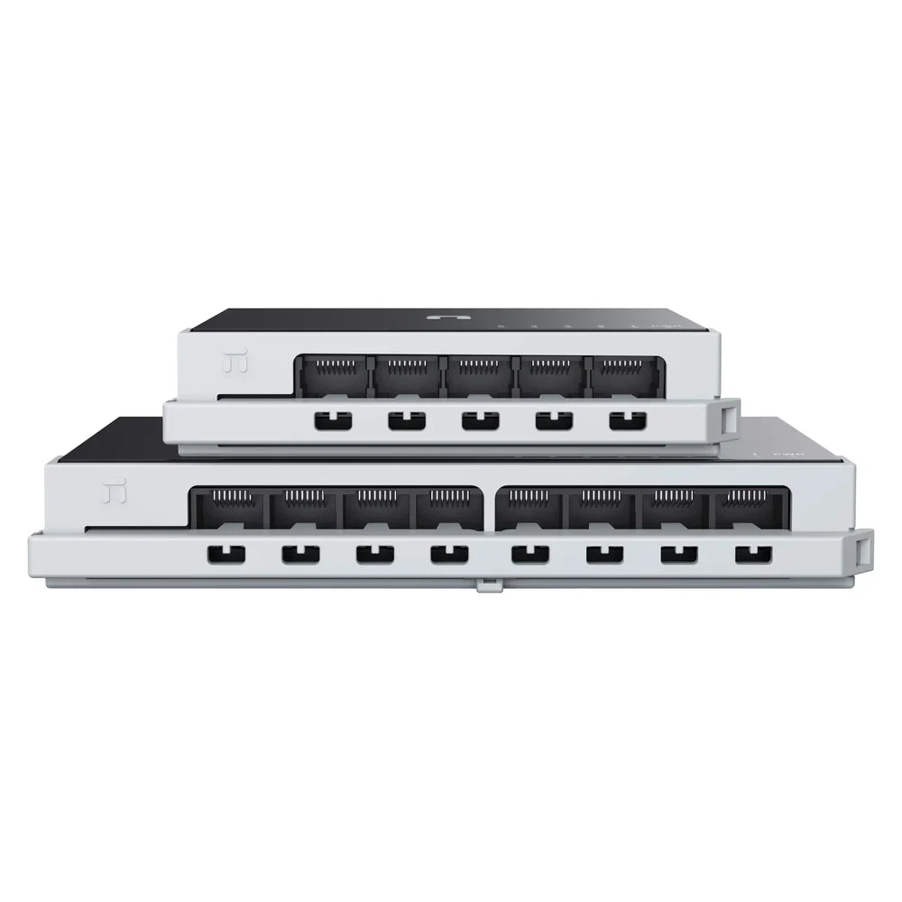 Netis-5-Port-Fast-Ethernet-Desktop-Switch-ST105