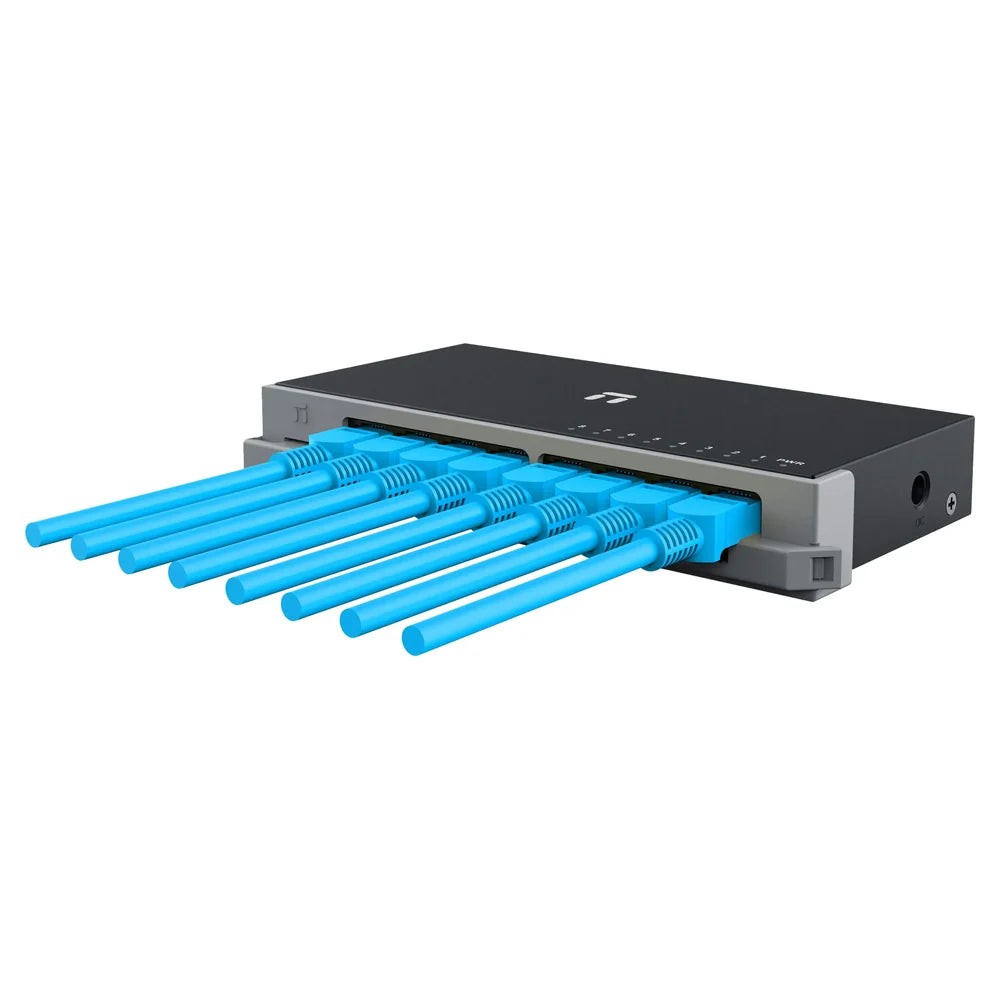 Netis-8-Port-Fast-Ethernet-Desktop-Switch-ST108D