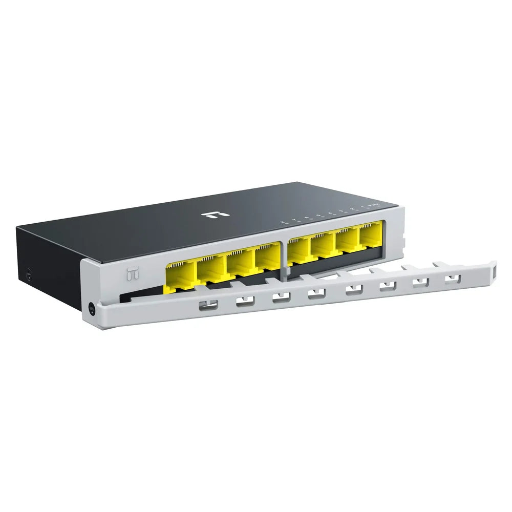 Netis-8-Port-Gigabit-Desktop-Switch-ST108G