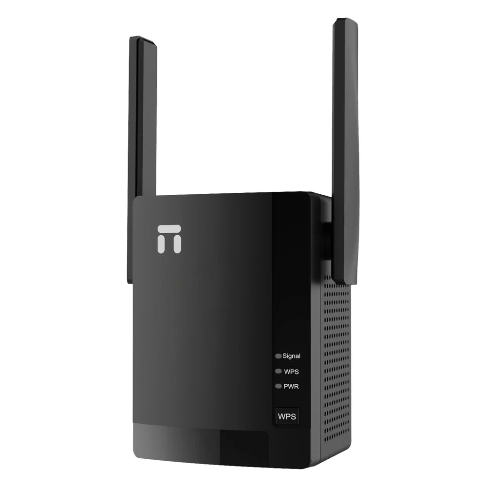 Netis-Dual-Band-WiFi-Range-Extender-AC1200-E3