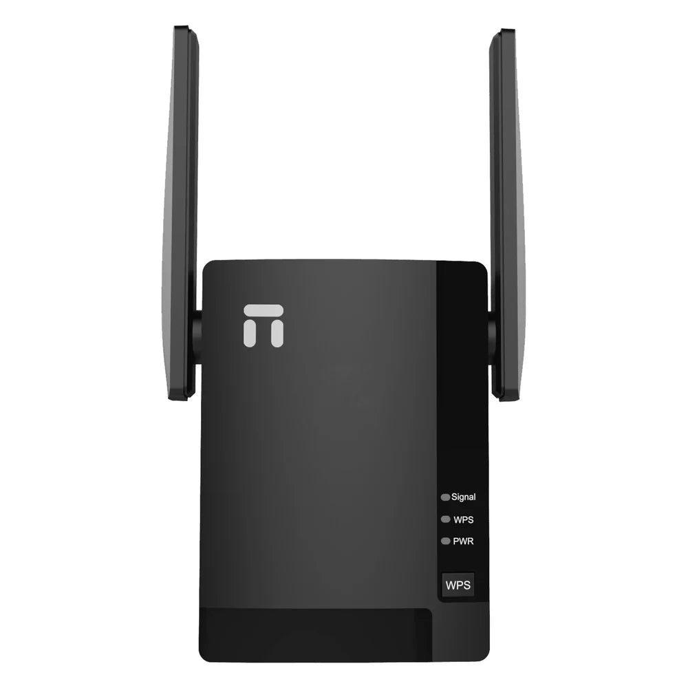 Netis-Dual-Band-WiFi-Range-Extender-AC1200-E3