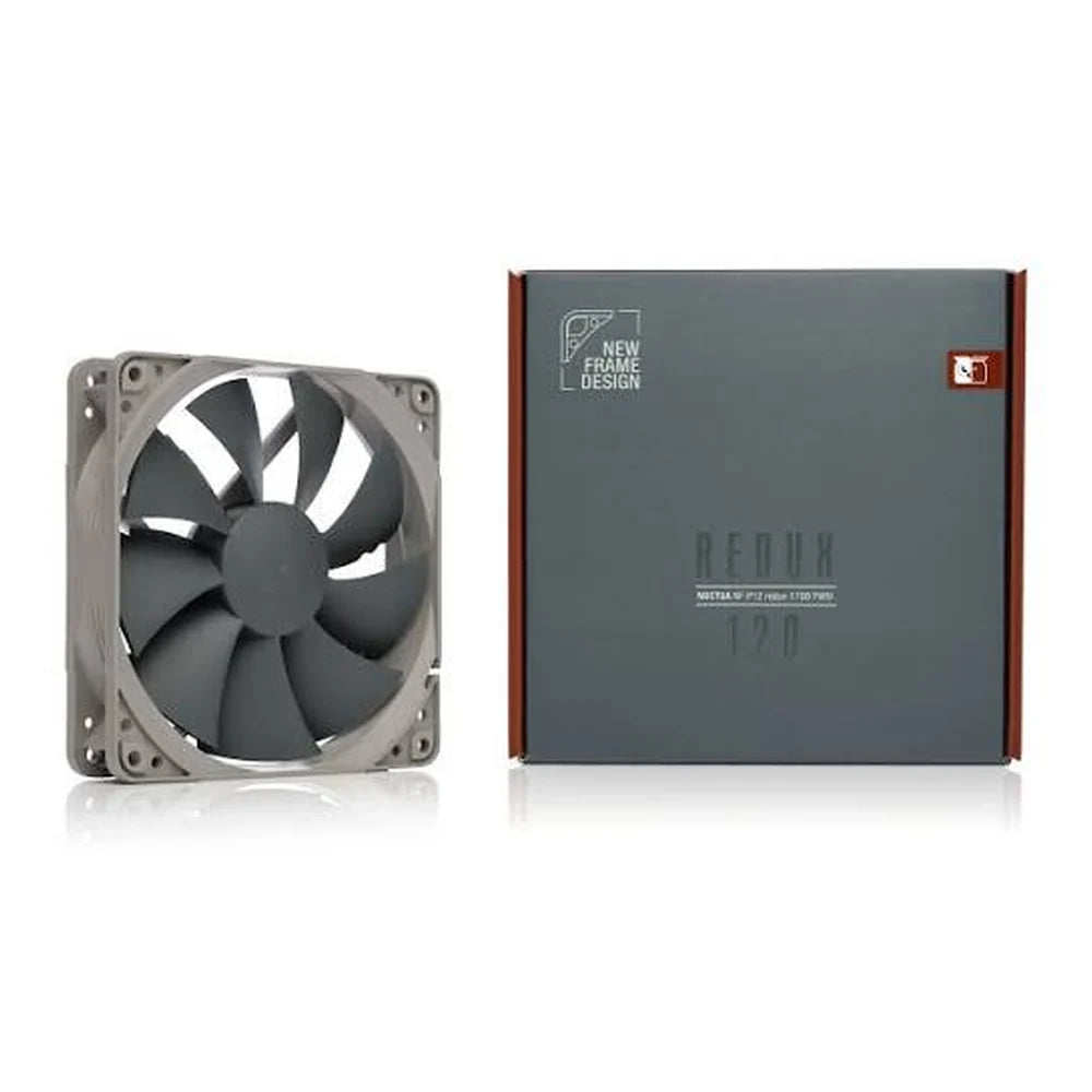 Noctua-NF-P12-redux-Case-Fan-NF-P12