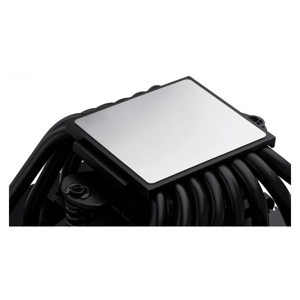 Noctua-NH-D15-Chromax-Cooler-NH-D15-CH-BK