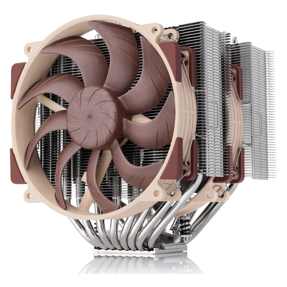 Noctua-NH-D15-G2-CPU-Air-Cooler-NH-D15-G2