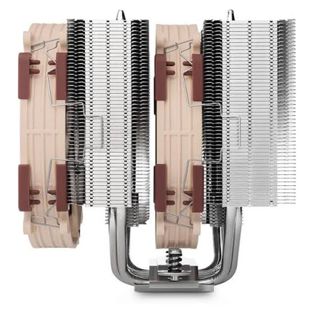Noctua-NH-D15-G2-CPU-Air-Cooler-NH-D15-G2