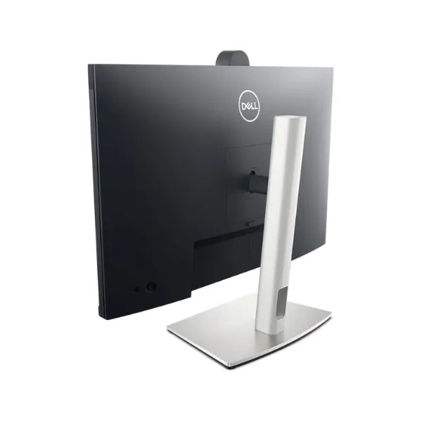 DELL P2424HEB 24" FHD(1920 x 1080) Monitor, Anti-glare, HDMI, DP, RJ-45, USB-C, Height/Tilt/Swivel/Pivot, Adjustable, 3 Year warranty | P2424HEB
