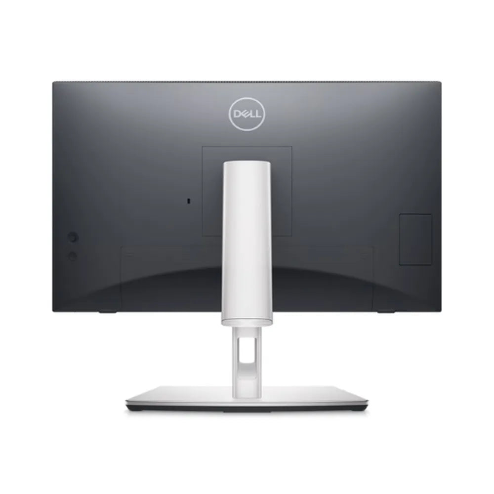 DELL P2424HT 24" FHD(1920 x 1080) Monitor, Touchscreen, Anti-glare, HDMI, DP, RJ-45, USB-C, Height/Tilt/Swivel, Adjustable, 3 Year warranty | P2424HT