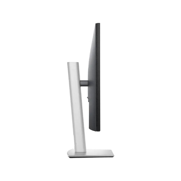 DELL P3225QE 32" 4K UHD (3840 x 2160) Flat Monitor, Anti-glare, HDMI, DP, USB-C Hub, RJ-45, Height/Tilt/Swivel/Pivot, Adjustable, 3 Year warranty | P3225QE