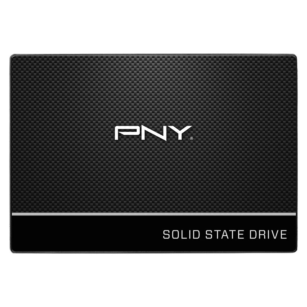 PNY-CS900-SSD7CS900-240-PB