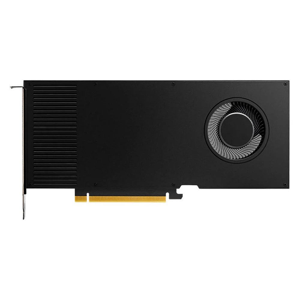 PNY-NVIDIA-RTX-A4000-Graphics-Card-VCNRTXA4000-SB