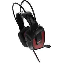 HEADSET PATRIOT VIPER V360 GAMING | PV3607UMLK