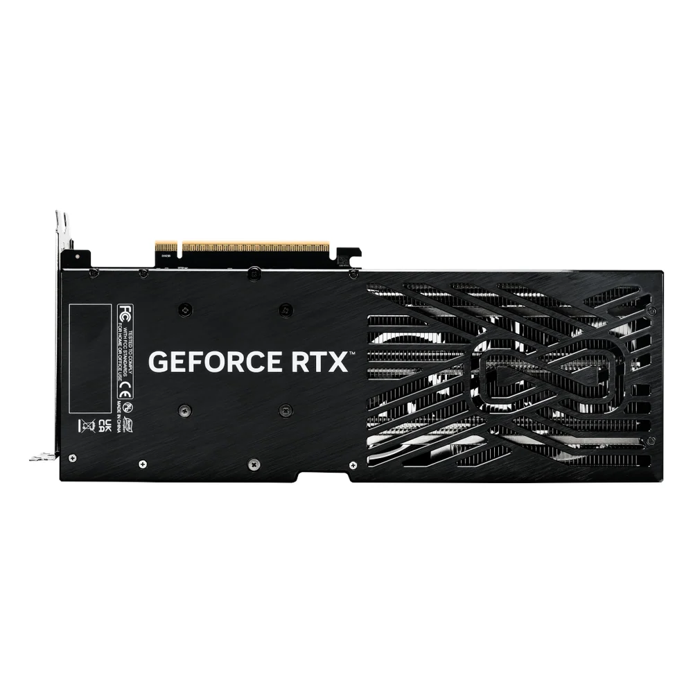 Palit-RTX-5060-Ti-Infinity-3-Graphics-Card-NE7506T019T1-GB2061S