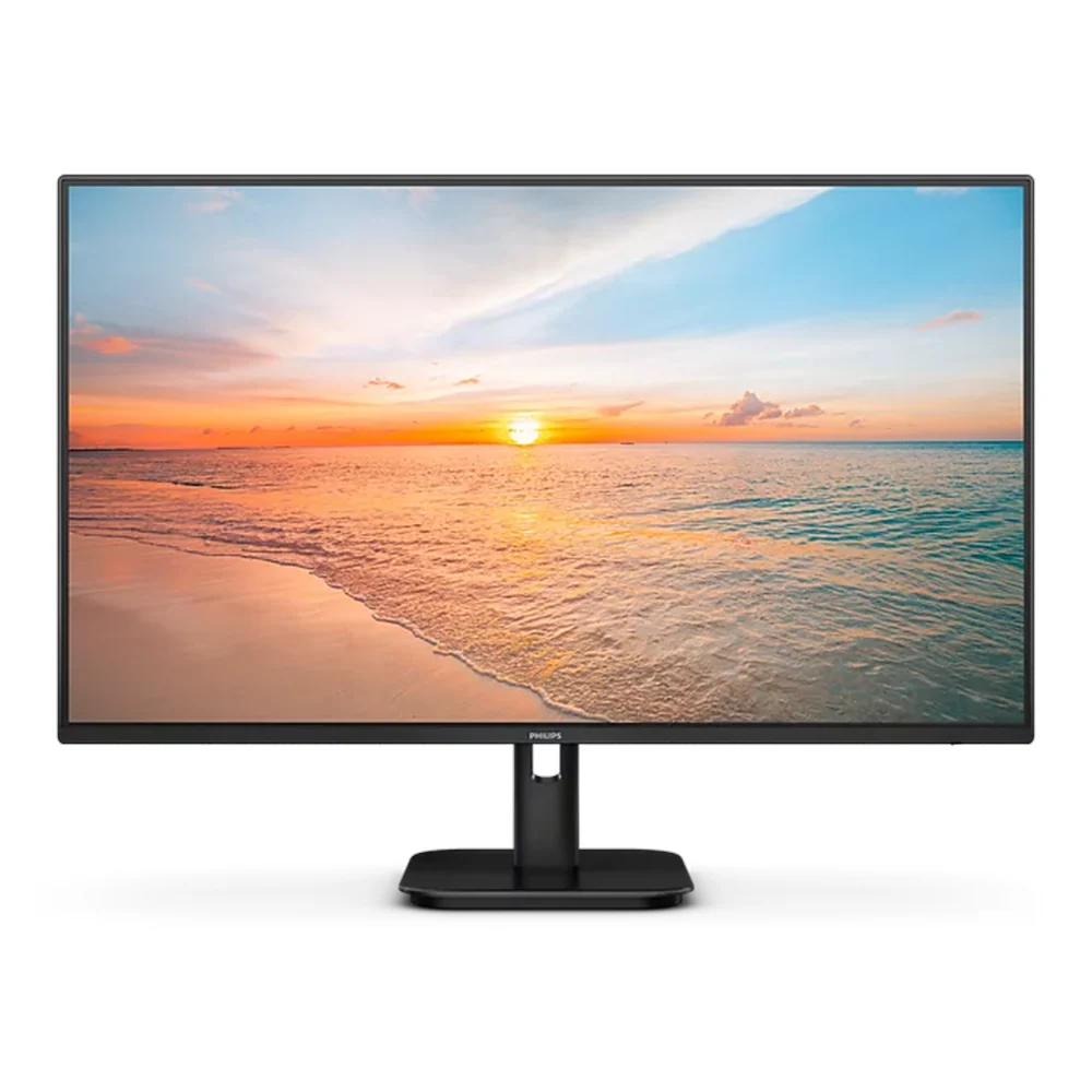 Philips-IPS-Monitor-E1N2100D