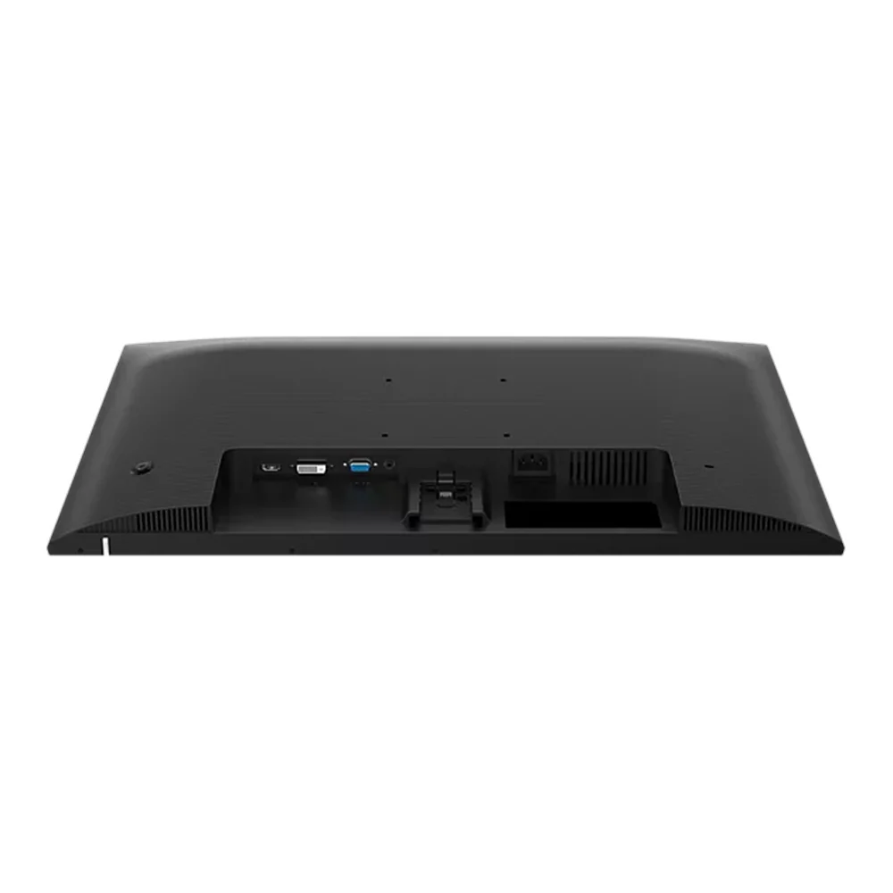 Philips-IPS-Monitor-E1N2100D