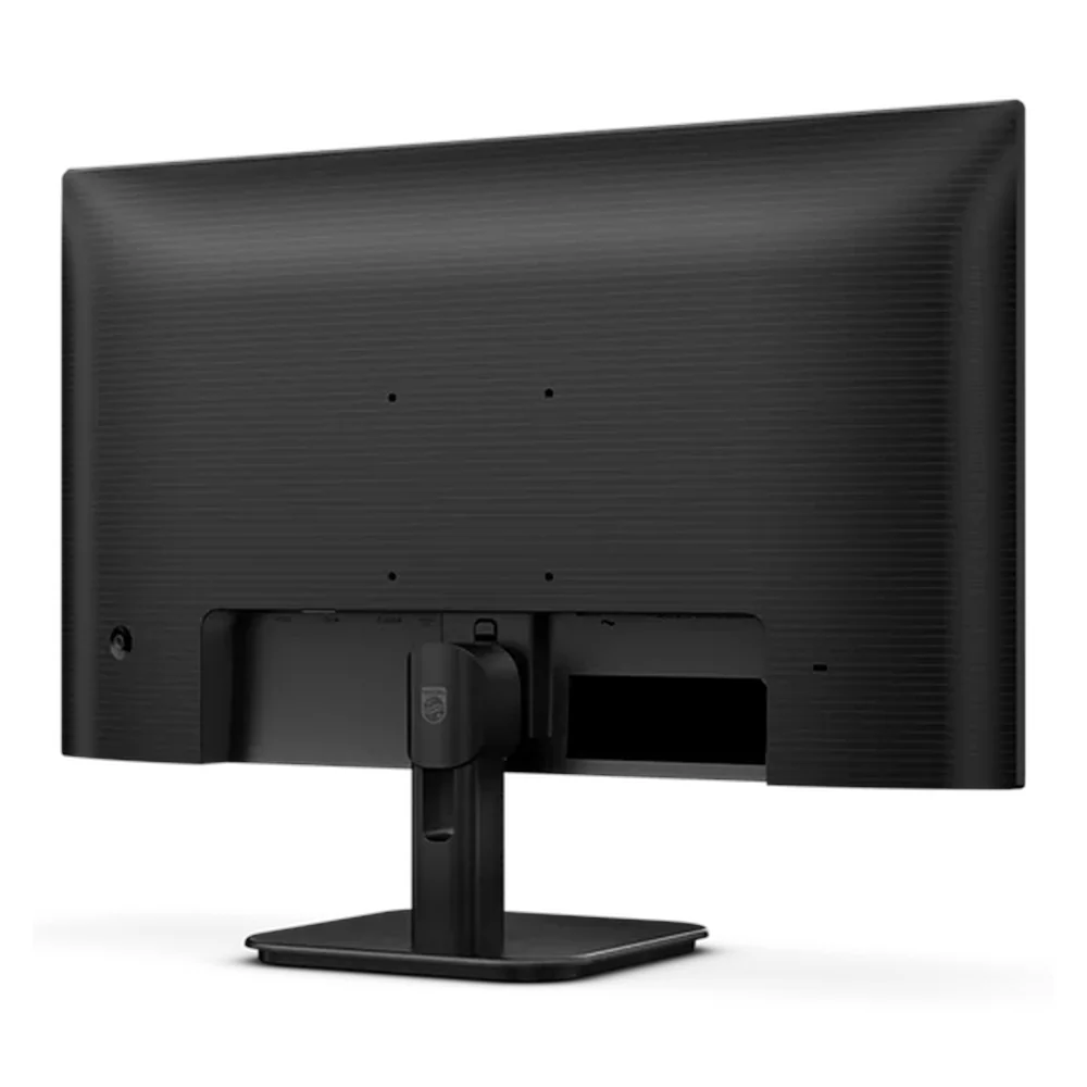 Philips-IPS-Monitor-E1N2100D