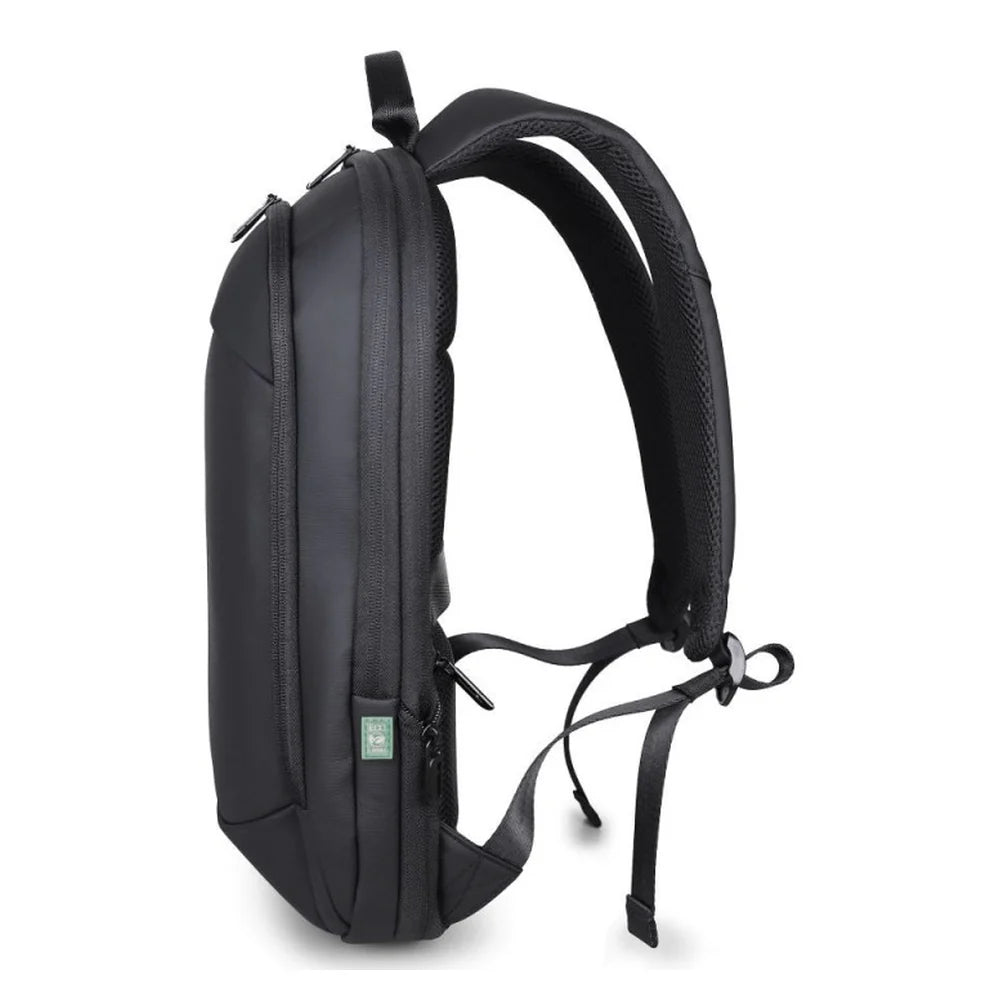 Port-Designs-Expandable-Backpack-REF-400511