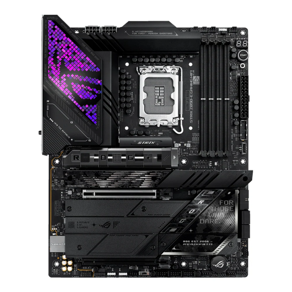 Pre-Built-Asus-TUF-Edition-Tower-Gaming-PC-U9-32-1-5090-1600