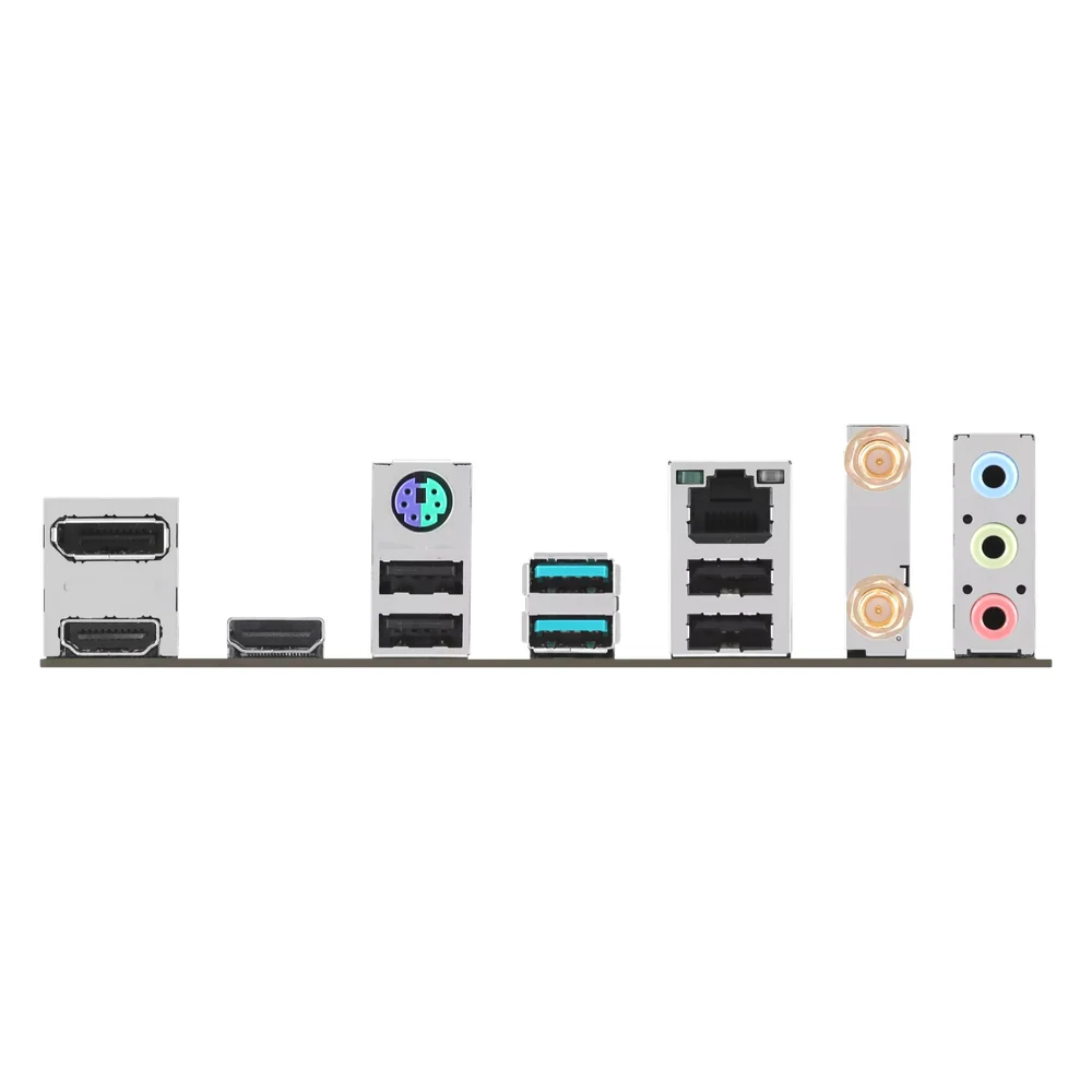 Pre-Built-Intel-Black-Edition-Tower-Gaming-PC-I7-16-1-5060Ti-750