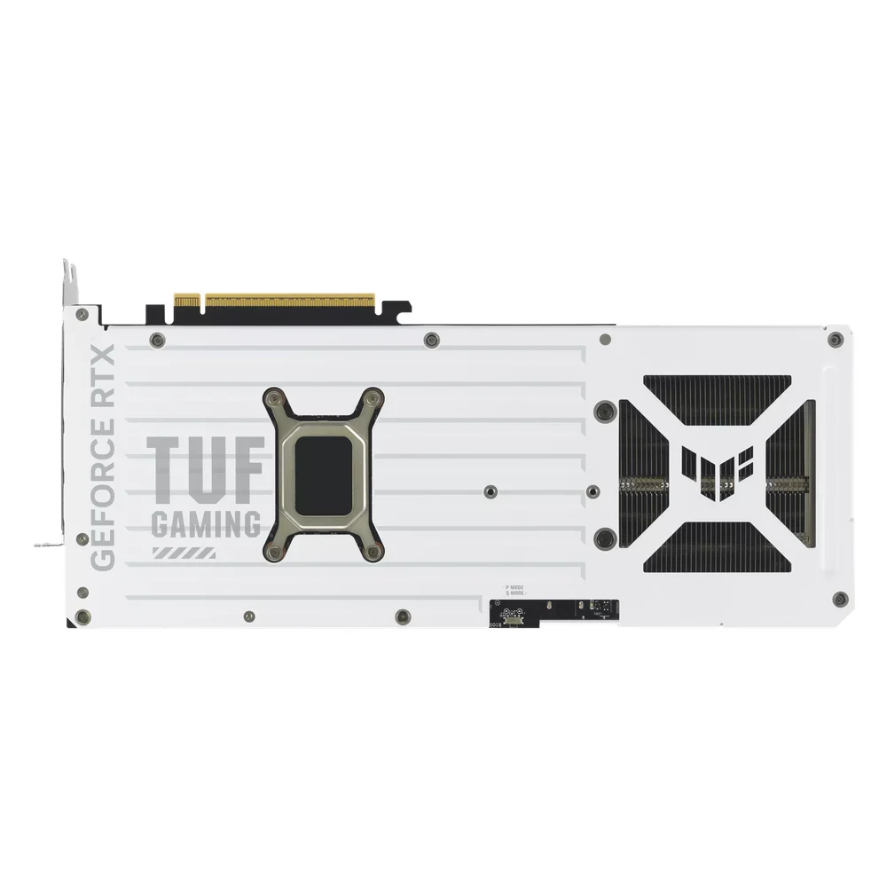 Pre-Built-Intel-White-Edition-Tower-Gaming-PC-U7-32-1-5070Ti-1000