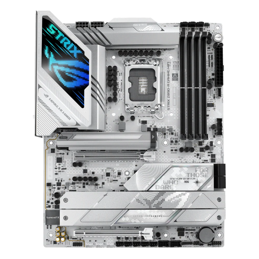 Pre-Built-Intel-White-Edition-Tower-Gaming-PC-U7-32-1-5070Ti-1000