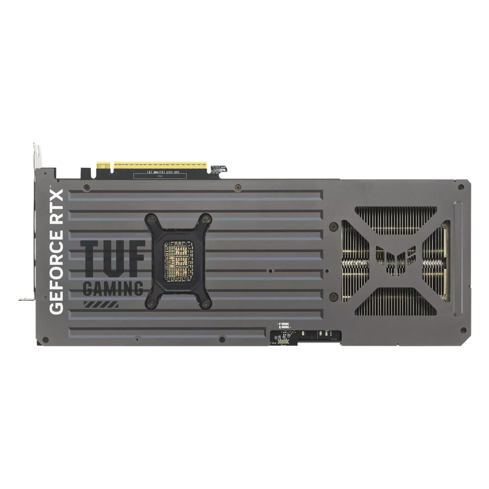 Pre-Built-Ryzen-TUF-Black-Edition-Tower-Gaming-PC-R7-32-1-5070-850