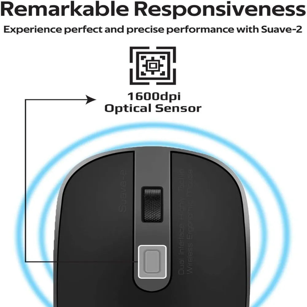 Promate-Suave-2-Wireless-Mouse-PR-SUAVE-2-BK