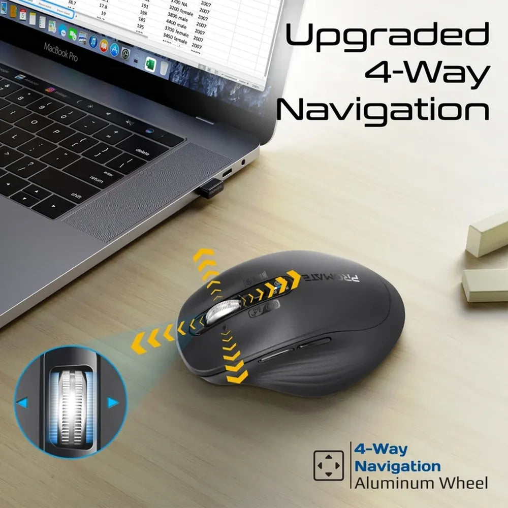 Promate-Tru-Connect-Wireless-Mouse-SAMOTRI