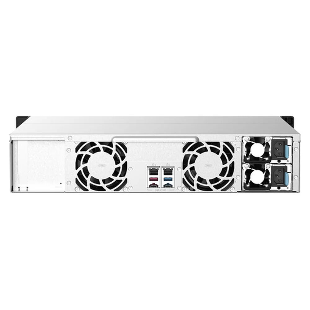 QNAP-NAS-Box-TS-1273AU-RP-8G