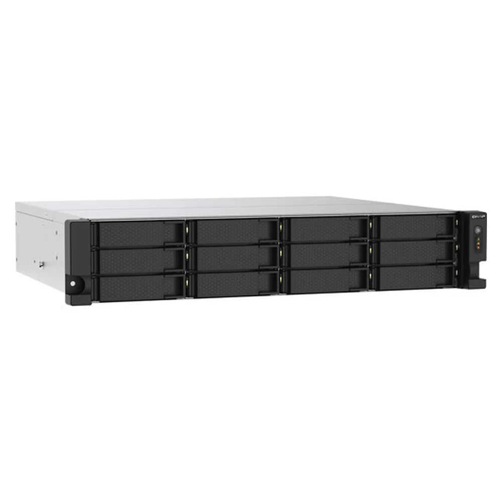 QNAP-NAS-Box-TS-1273AU-RP-8G