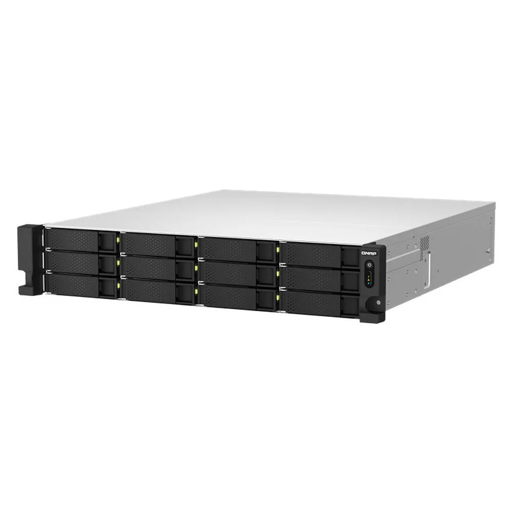 QNAP-NAS-Box-TS-H1887XU-RP-E-2334-16G