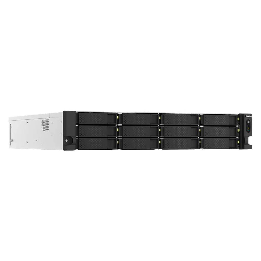 QNAP-NAS-Box-TS-H1887XU-RP-E-2334-16G