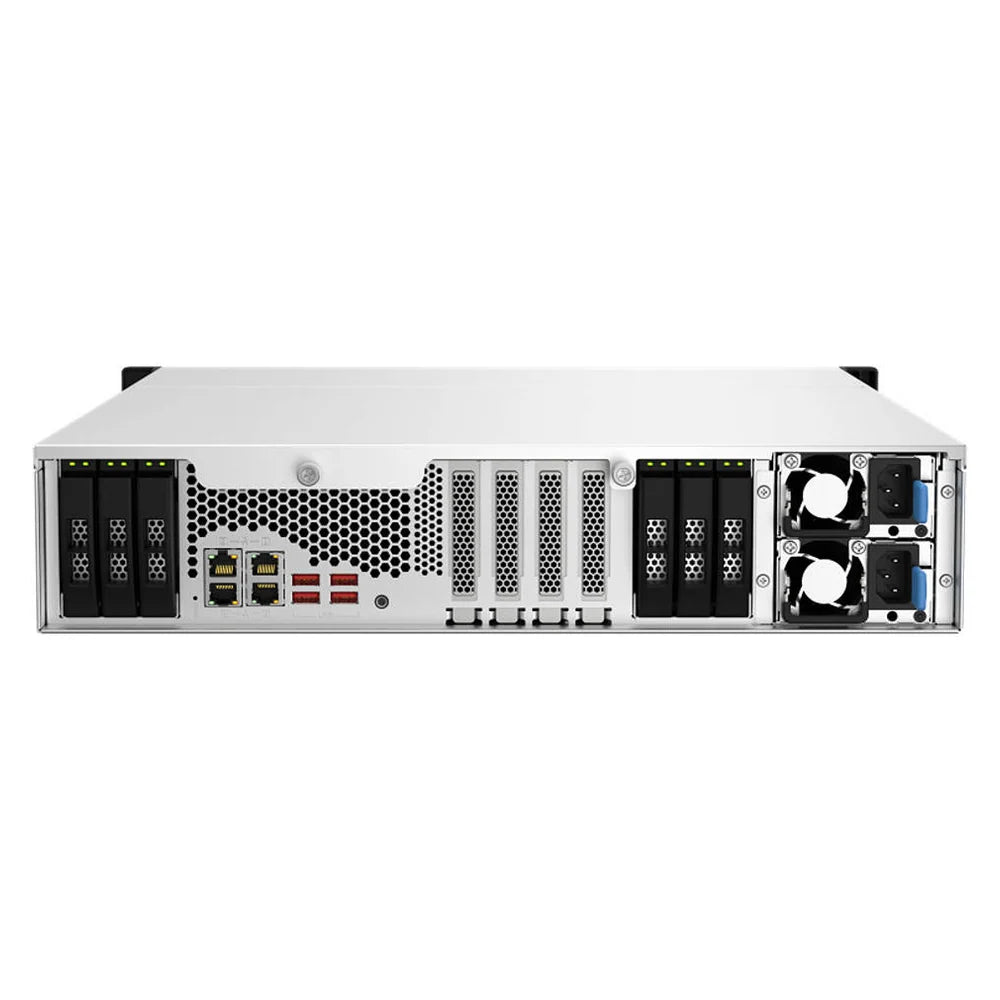 QNAP-NAS-Box-TS-H1887XU-RP-E-2334-16G