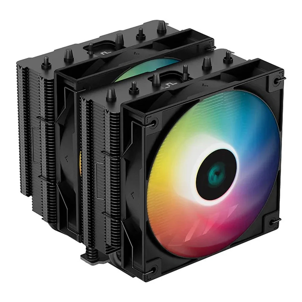R-AG620-BKANMN-G-2