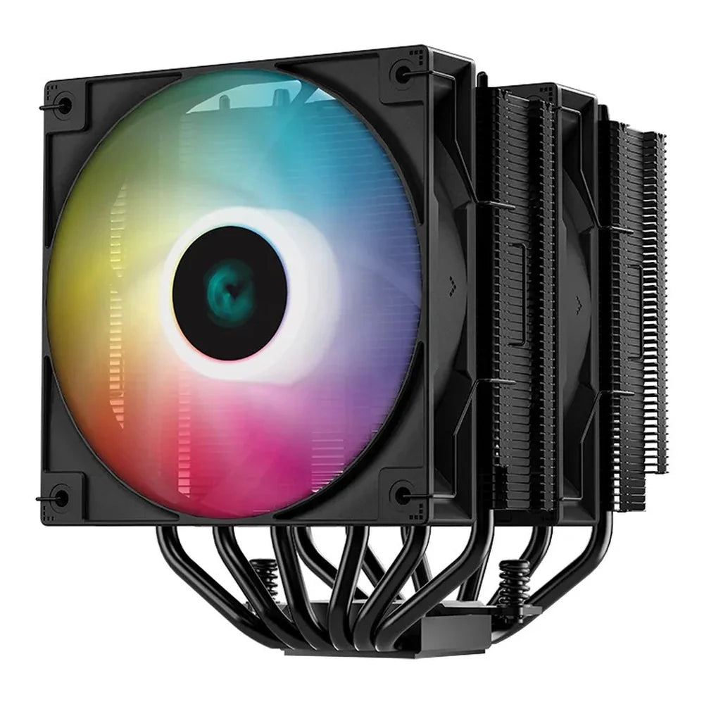 R-AG620-BKANMN-G-2